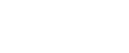 USDA NIFA logo